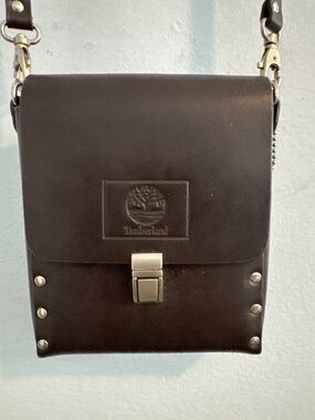 Timberland Crossbody
